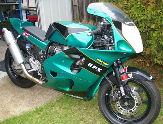 FOR SALE