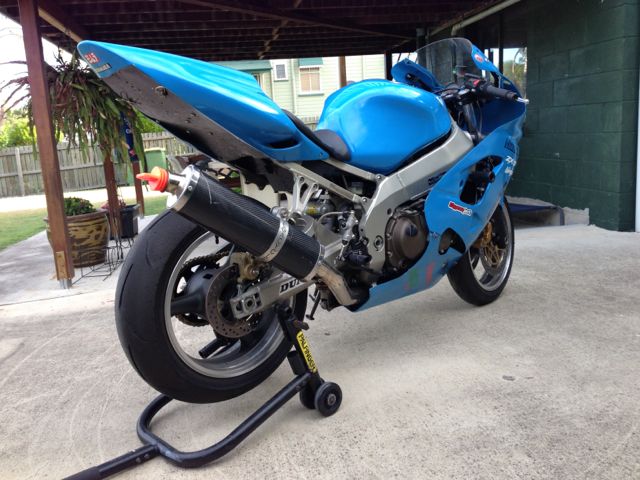 it sure is pretty!!!