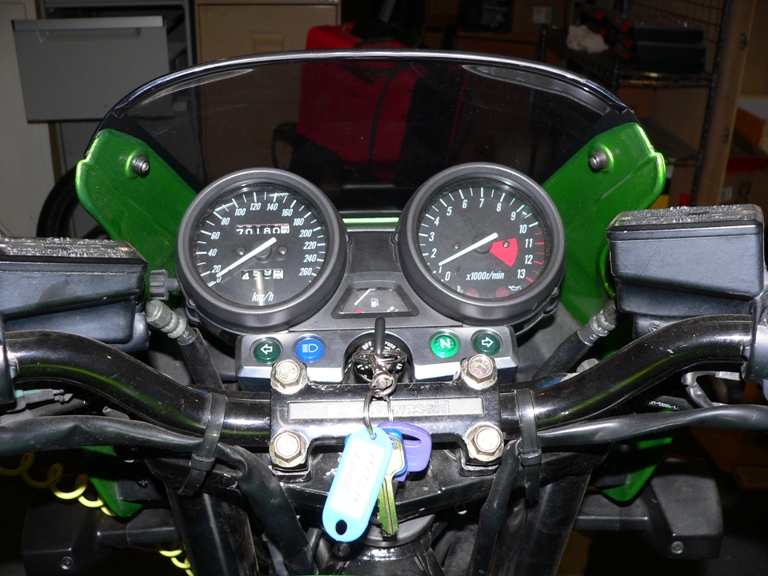 P1040384 (2).JPG