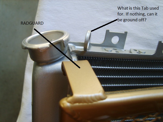 3 - Copy.JPG
