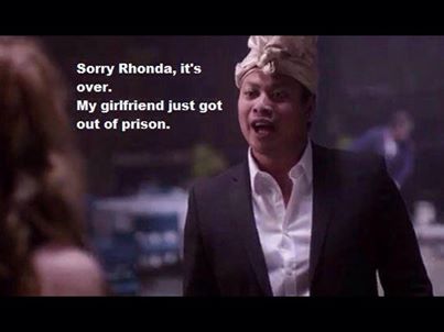 rhonda.jpg