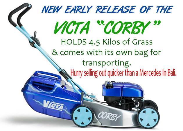 Victa.jpg