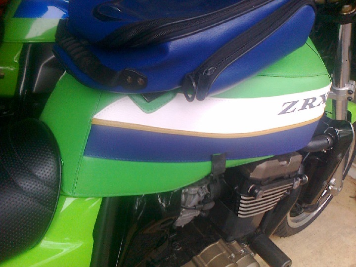 zrxbagster.jpg
