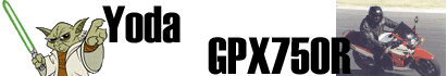 yodasig2.gif