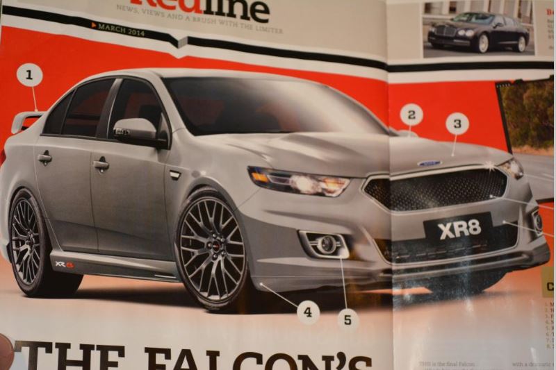 xr8 front.JPG
