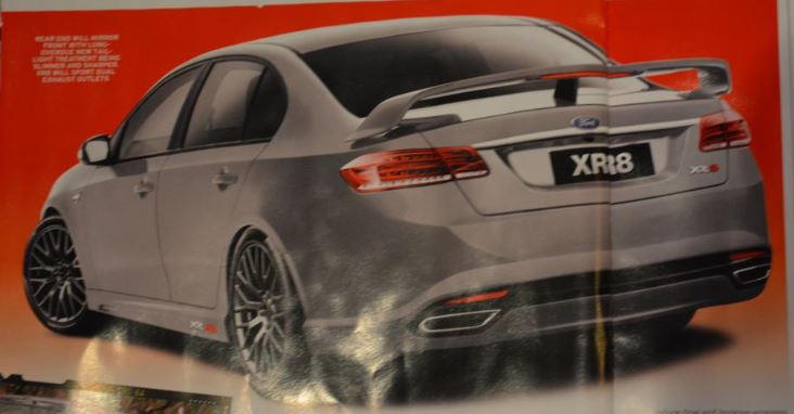 xr8 rear.JPG