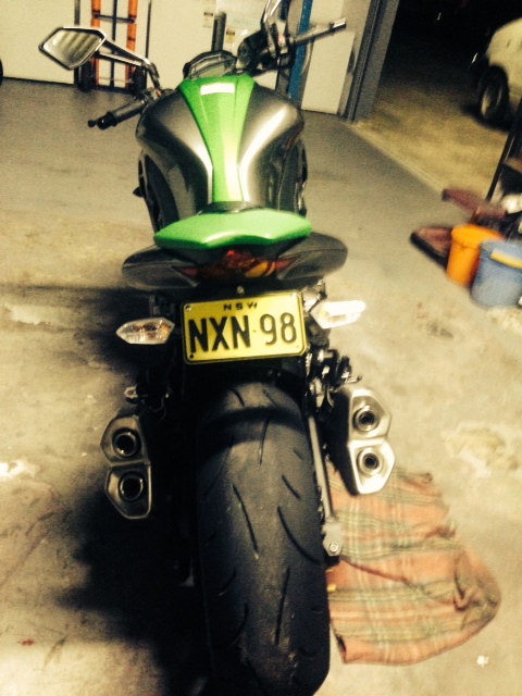 z1000 2.JPG