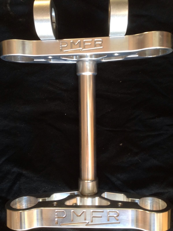 alloy triples (600x800).jpg