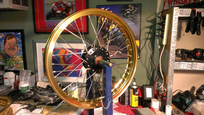 IMAG0846 (650x366).jpg