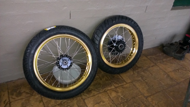 IMAG0855 (640x361).jpg