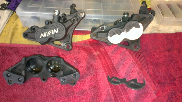 IMAG0856 (640x361).jpg