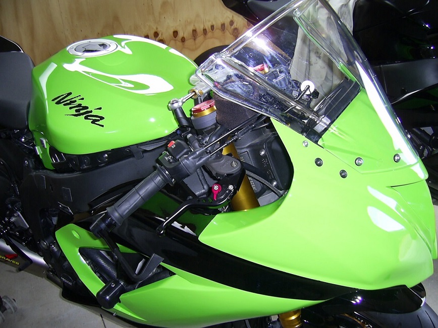 PIC_0002.JPG