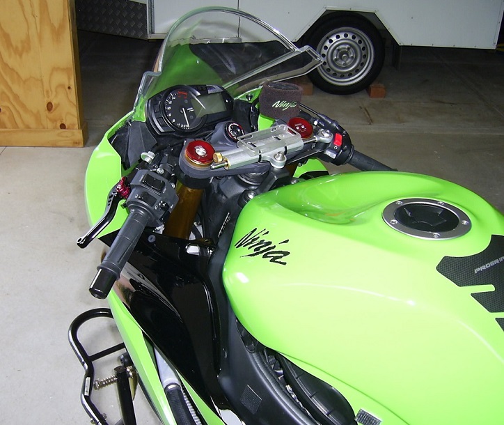 PIC_0009.JPG