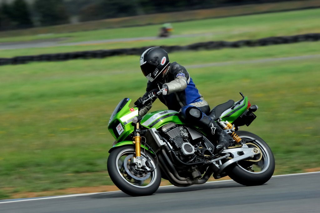 KTG-080414_1027sml1024.jpg