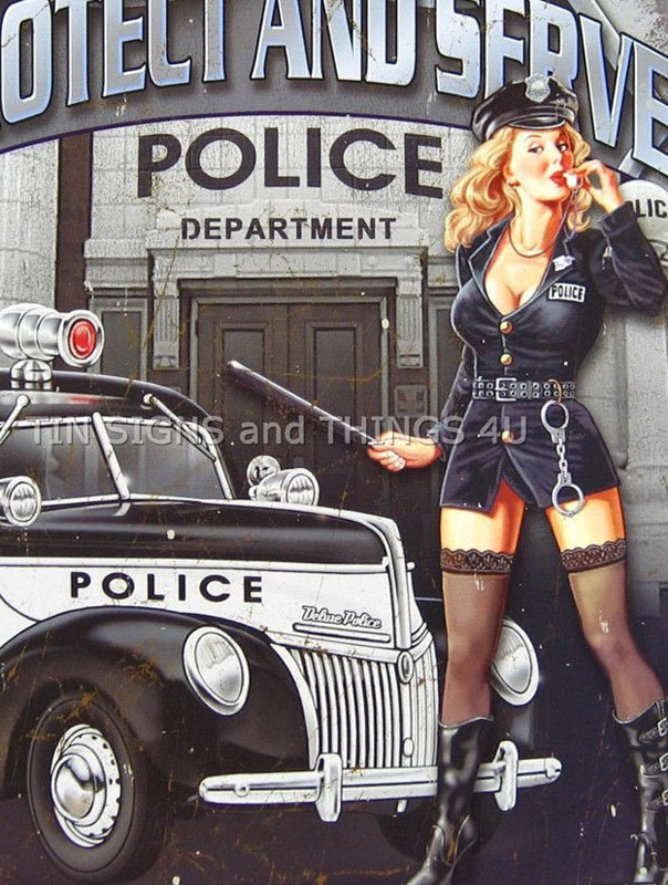 stripper police uniform 2.jpg