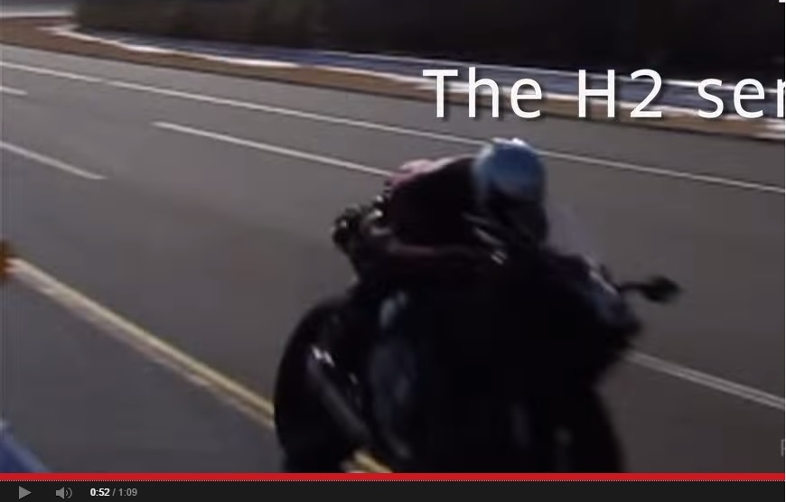 h2.jpg