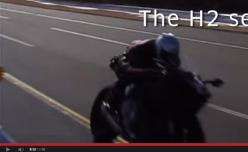 h21.jpg