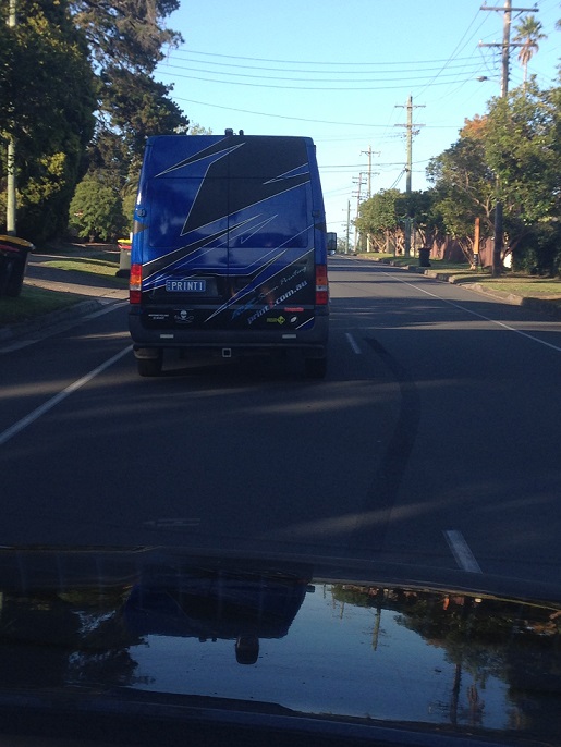 Hoon in a van.jpg