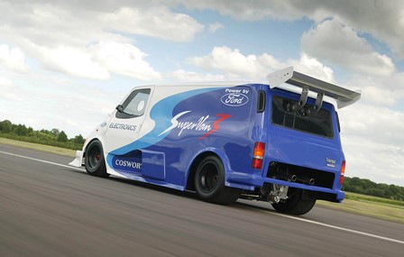 fordtransitsupervan_2.jpg