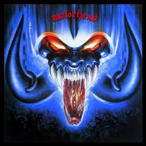 Motorhead.jpg
