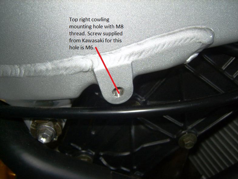 S8002153.JPG
