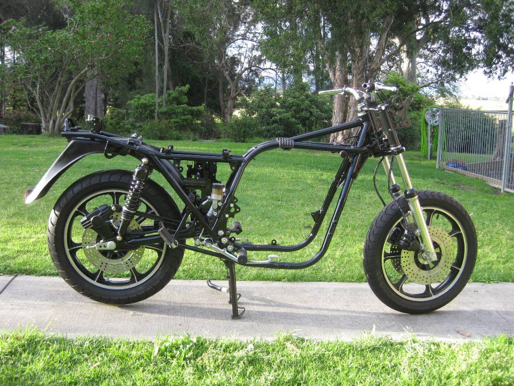 Z1-R RHS .jpg