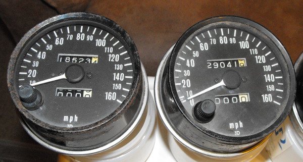 Z1R-speedos.jpg