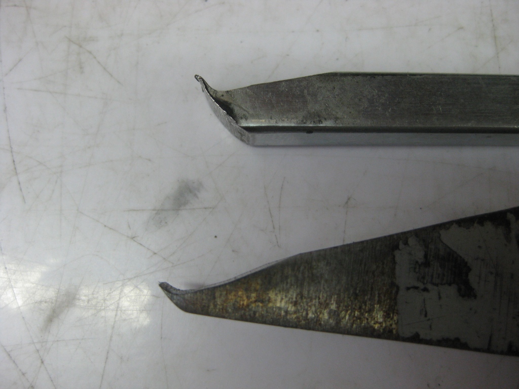 Gauge Tools 01.JPG