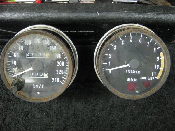 Clocks 001 - Front.JPG
