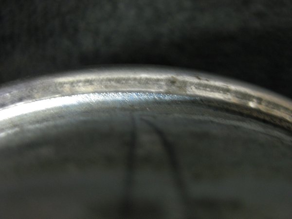 Ring after 2 laps.JPG