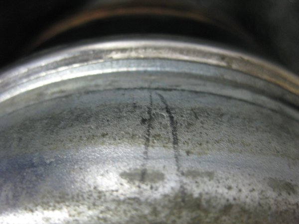 Ring after 5 laps.JPG