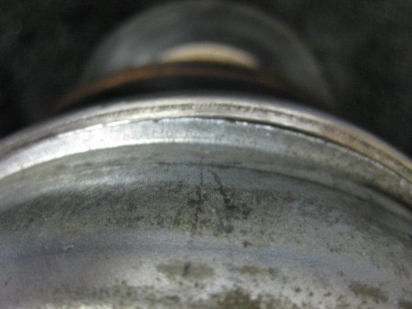 Ring - Almost Off.JPG