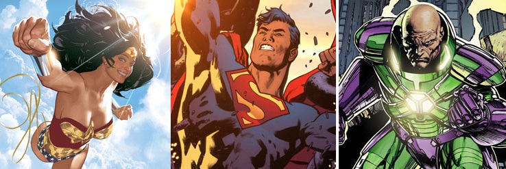 Superman.jpg