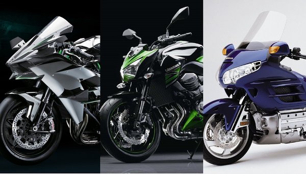 bikes.jpg