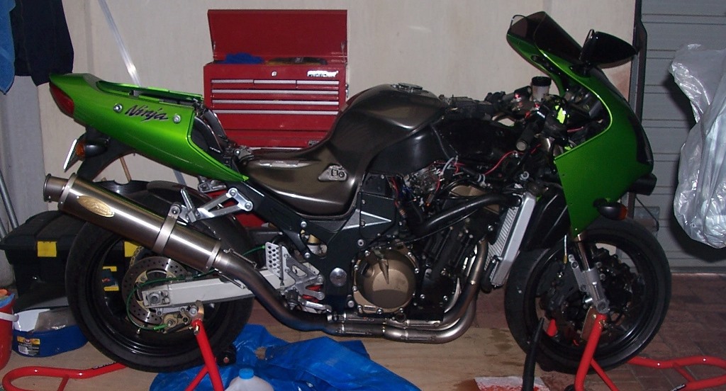 100_9850.jpg