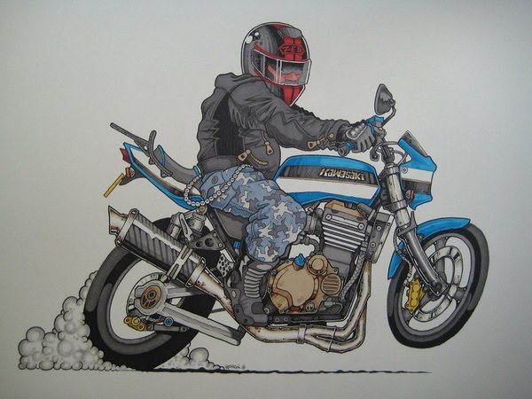 Vizman ZRX Blue KSRC1.jpg