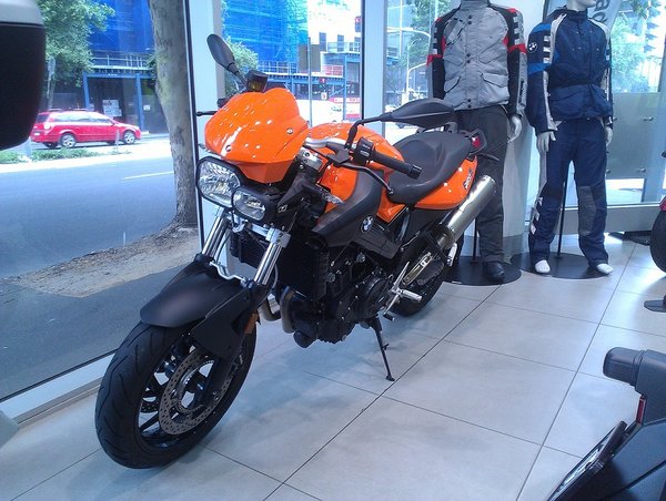 octane 1a.jpg