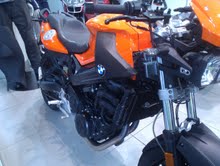 octane bike 2.jpg