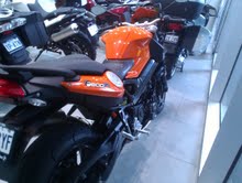 octane bike 3.jpg