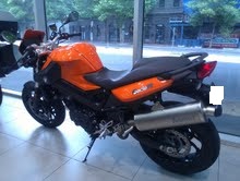 octane 4a.jpg