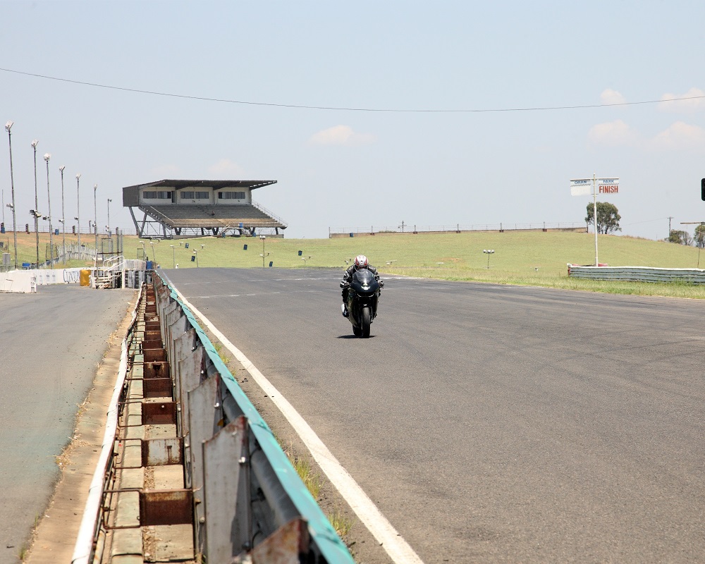 camera pics 004 - Copy.jpg