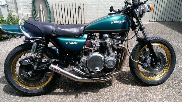 IMAG1417 (640x361).jpg