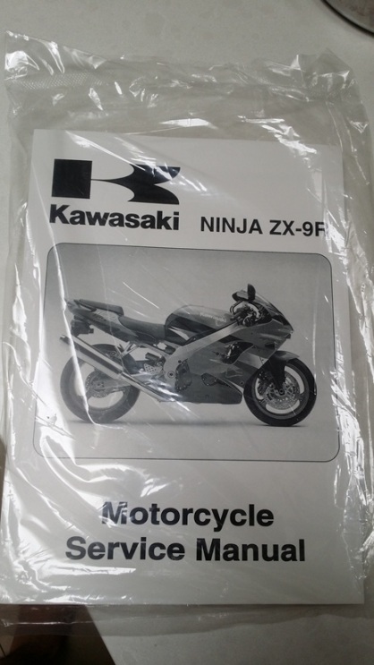 20150224_151852.jpg