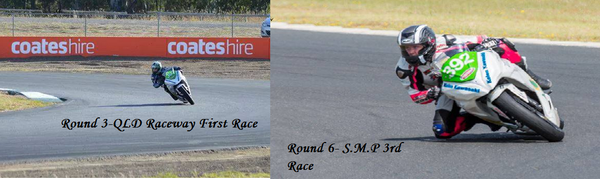 Race comparison.png