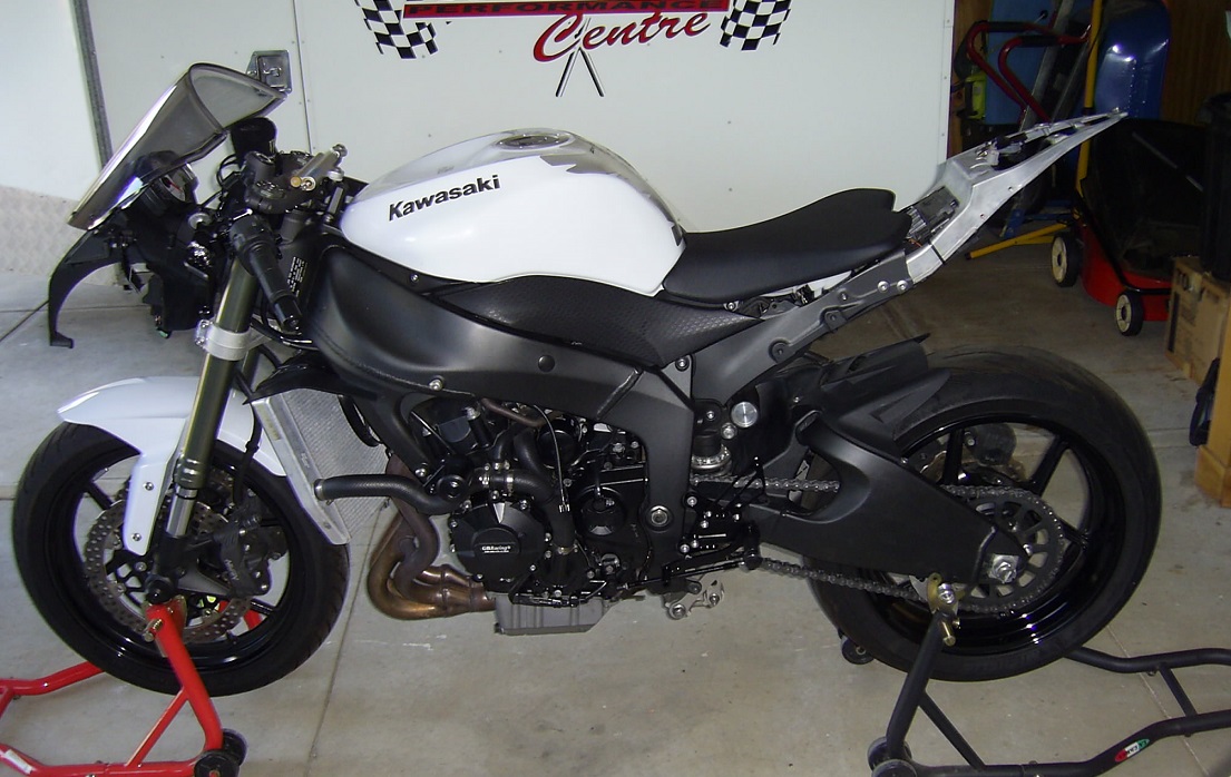 zx61.jpg