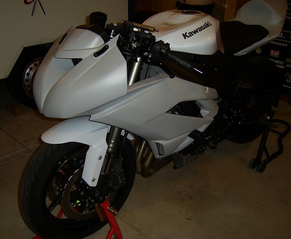 zx68.jpg
