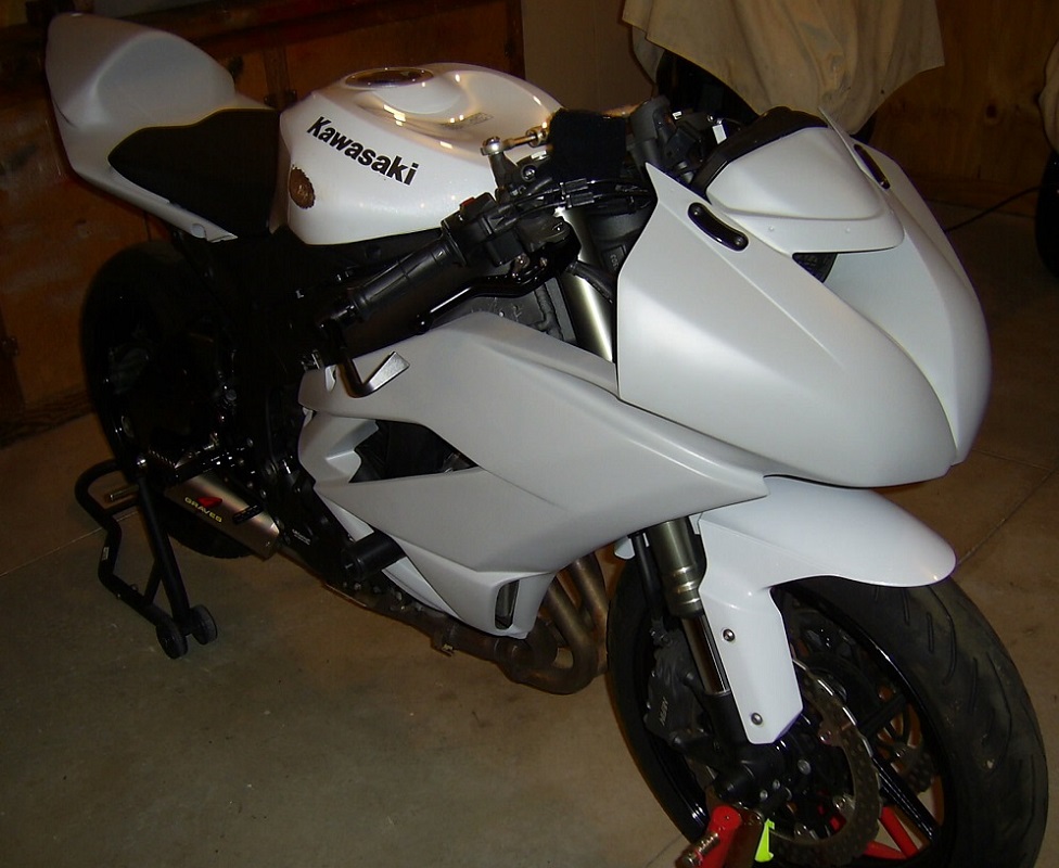 zx69.jpg