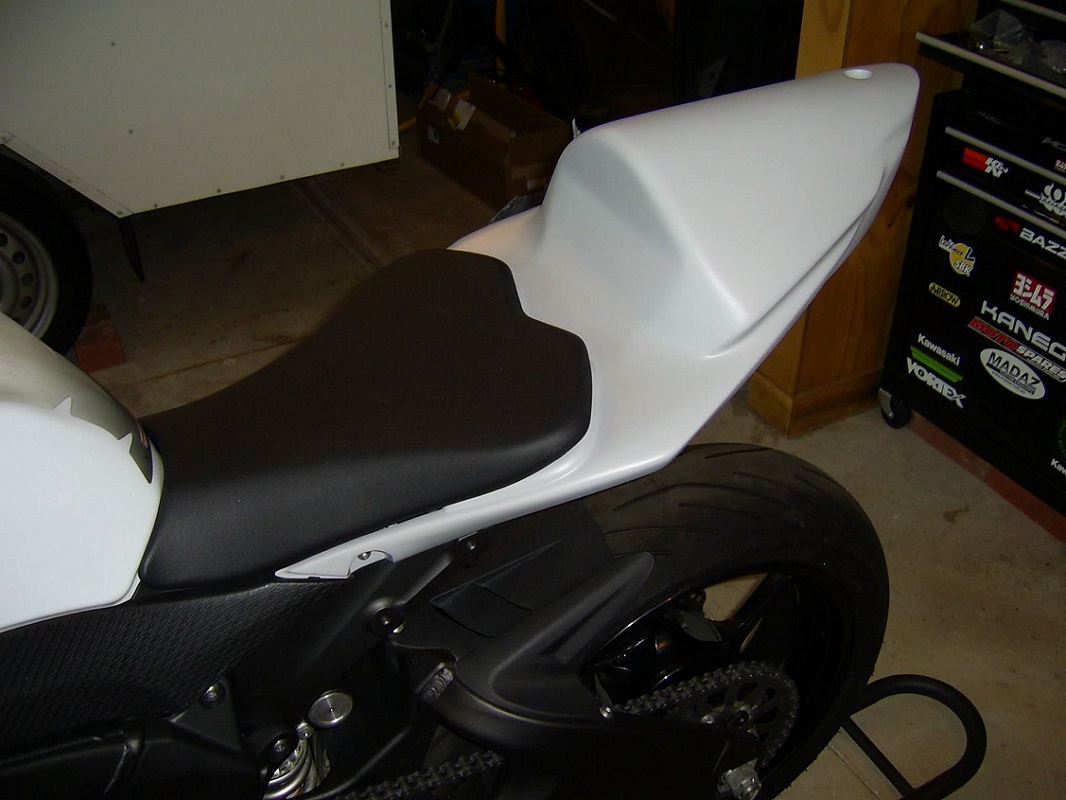 zx65.jpg