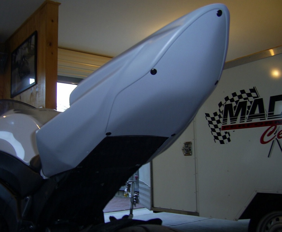 zx66.jpg