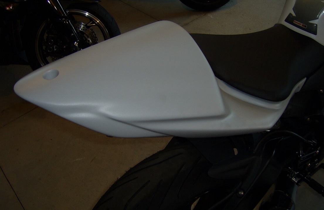 zx67.jpg